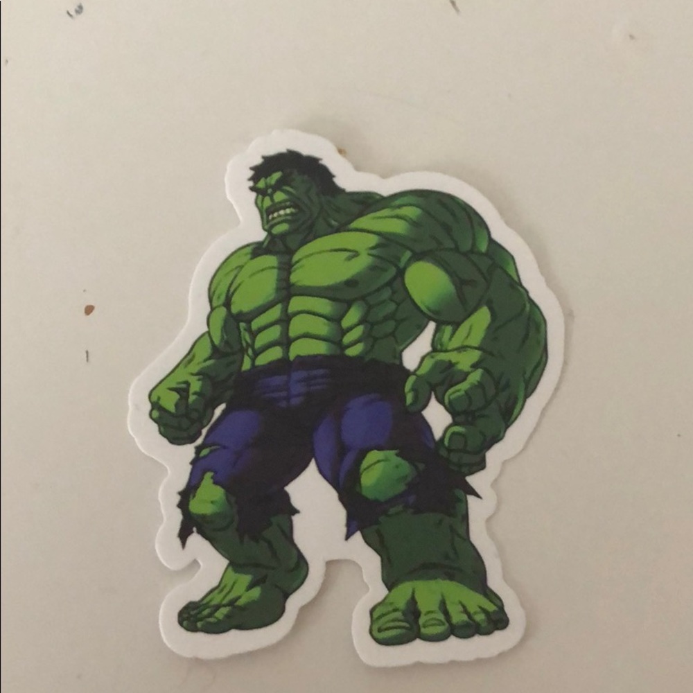 Sticker bundle - Picture 7 of 7